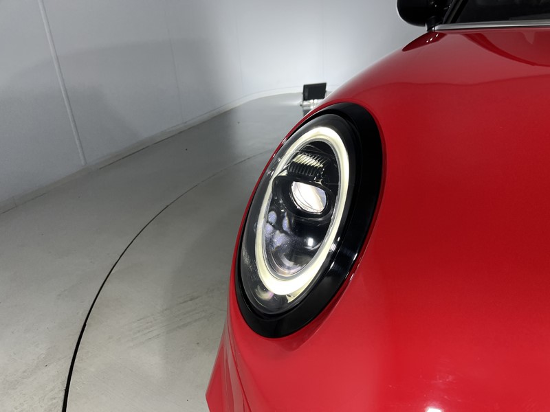 Used MINI Hatch 2023 for sale - 76981562: Photo 35