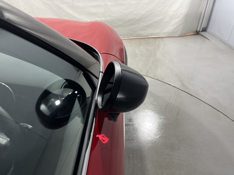 Used MINI Hatch 2023 for sale - 76981562: Photo 37