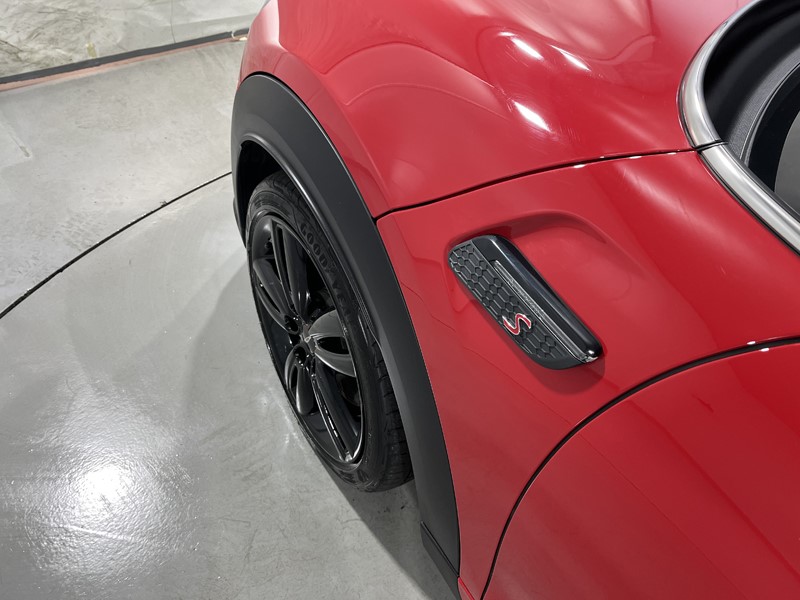 Used MINI Hatch 2023 for sale - 76981562: Photo 38