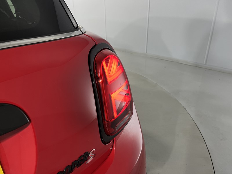 Used MINI Hatch 2023 for sale - 76981562: Photo 39