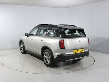 Used MINI Countryman 2025 for sale - 78280875: Photo