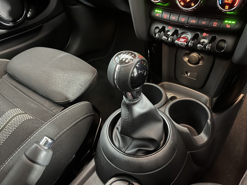 Used MINI Hatch 2020 for sale - 78077681: Photo 10