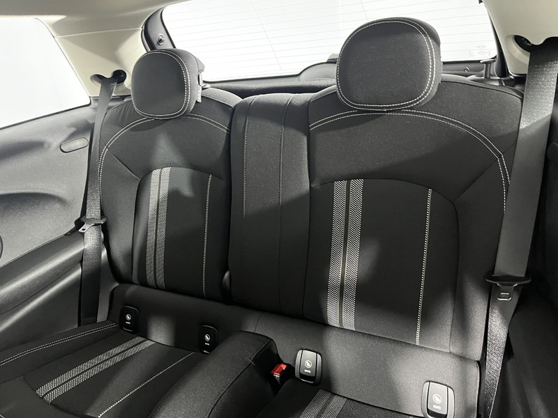 Used MINI Hatch 2020 for sale - 78077681: Photo 12
