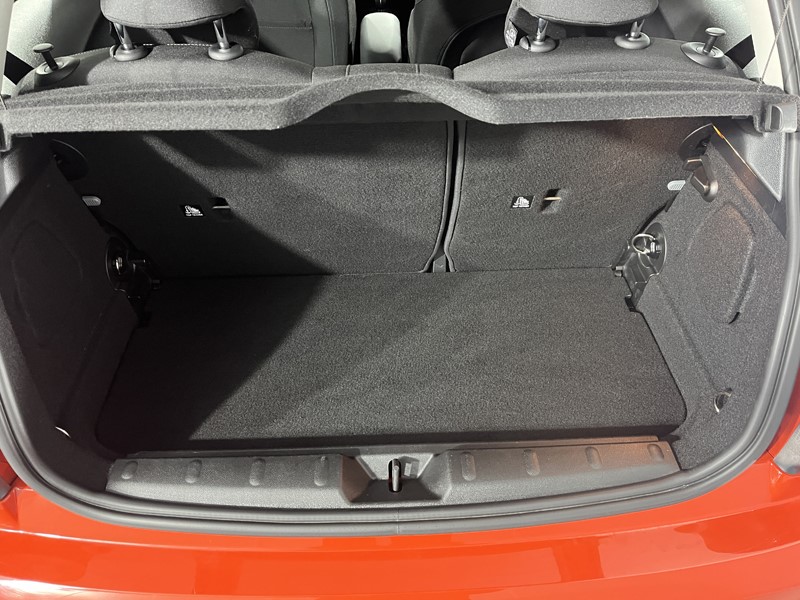 Used MINI Hatch 2020 for sale - 78077681: Photo 13