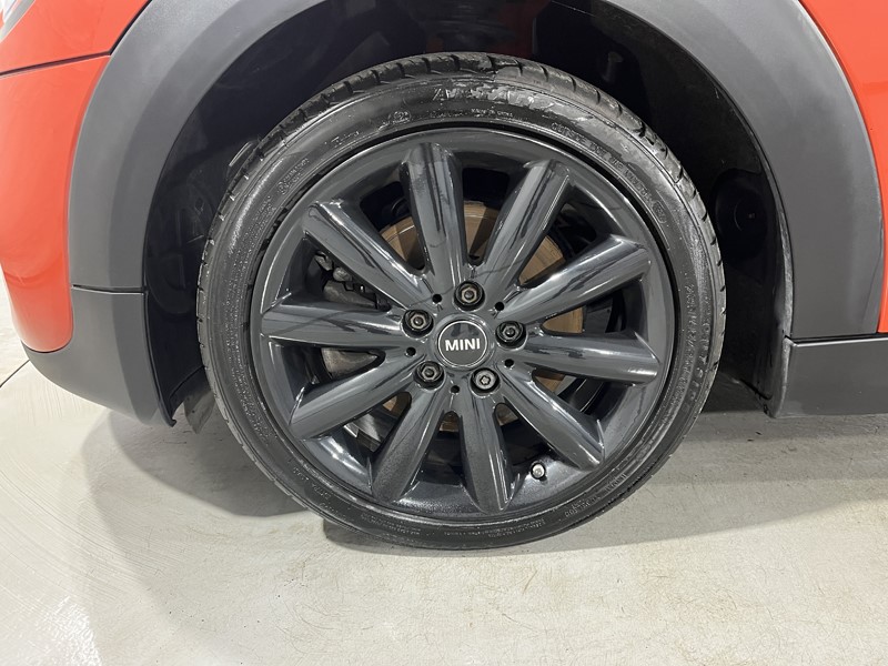 Used MINI Hatch 2020 for sale - 78077681: Photo 14