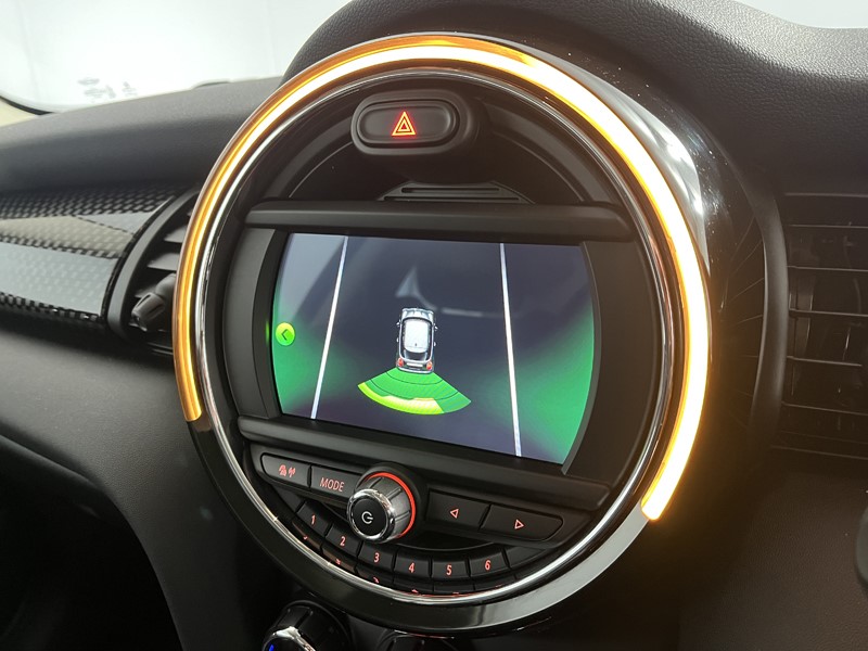 Used MINI Hatch 2020 for sale - 78077681: Photo 18