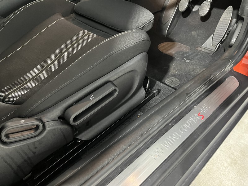 Used MINI Hatch 2020 for sale - 78077681: Photo 19