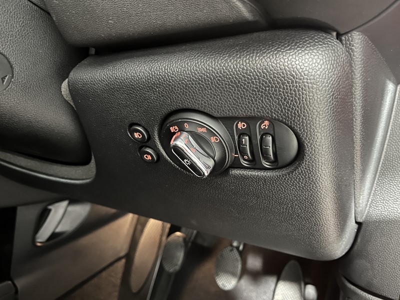 Used MINI Hatch 2020 for sale - 78077681: Photo 21