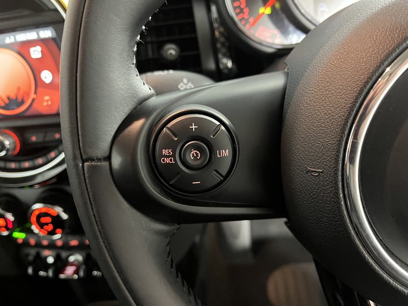 Used MINI Hatch 2020 for sale - 78077681: Photo 23