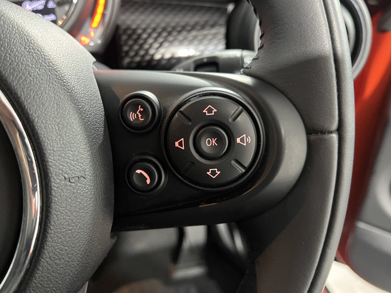 Used MINI Hatch 2020 for sale - 78077681: Photo 24