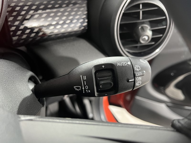 Used MINI Hatch 2020 for sale - 78077681: Photo 25