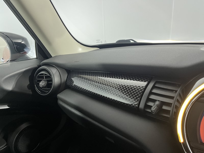 Used MINI Hatch 2020 for sale - 78077681: Photo 26