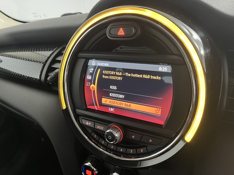 Used MINI Hatch 2020 for sale - 78077681: Photo 27