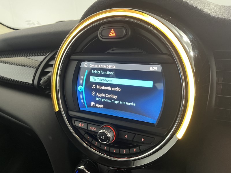 Used MINI Hatch 2020 for sale - 78077681: Photo 28