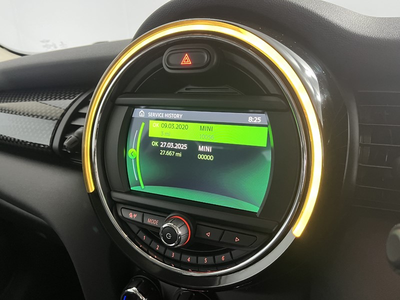 Used MINI Hatch 2020 for sale - 78077681: Photo 29