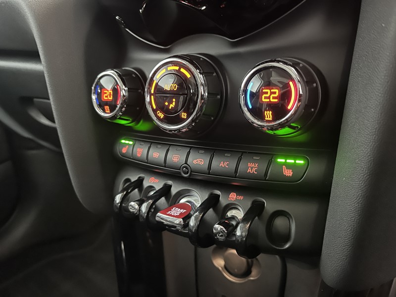 Used MINI Hatch 2020 for sale - 78077681: Photo 30