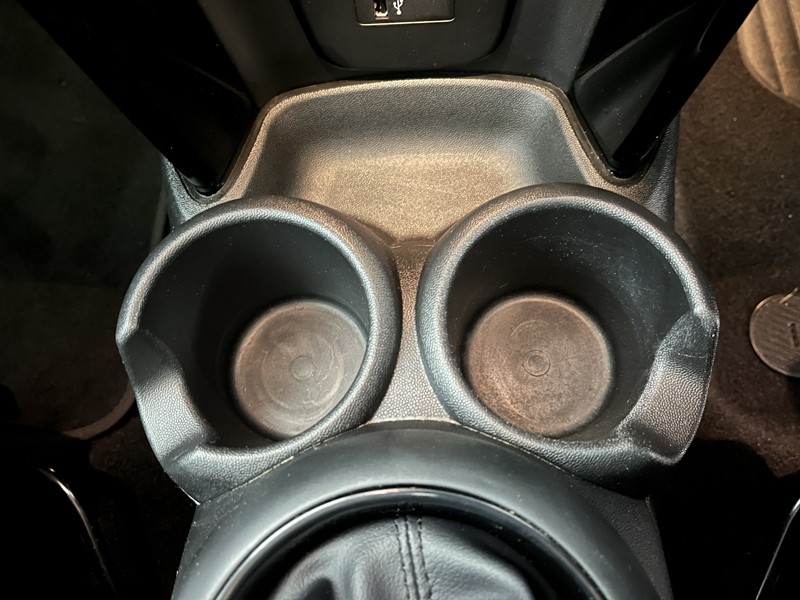 Used MINI Hatch 2020 for sale - 78077681: Photo 31