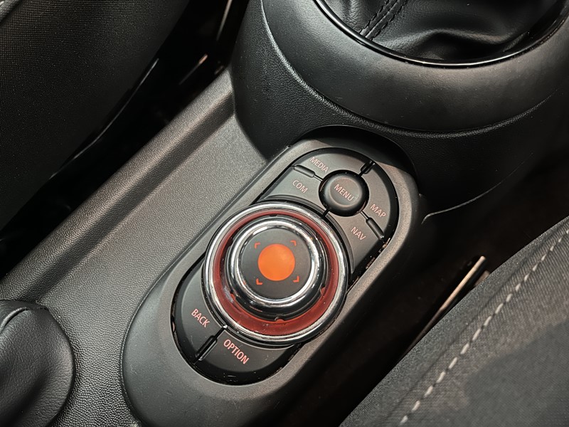 Used MINI Hatch 2020 for sale - 78077681: Photo 32