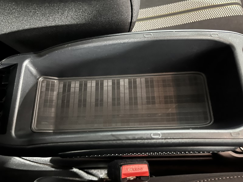 Used MINI Hatch 2020 for sale - 78077681: Photo 33