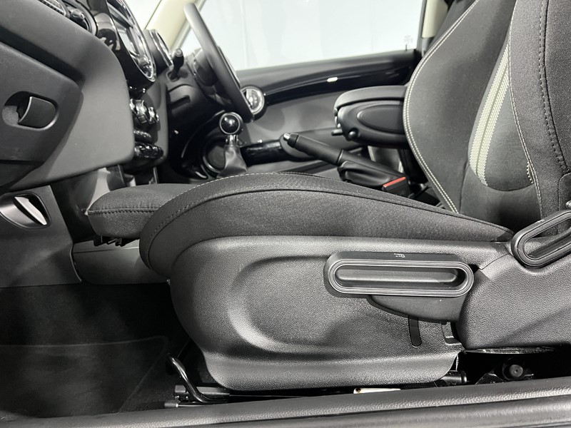 Used MINI Hatch 2020 for sale - 78077681: Photo 34