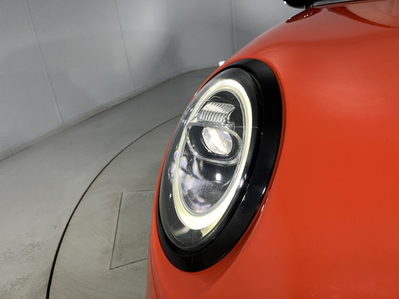 Used MINI Hatch 2020 for sale - 78077681: Photo 35