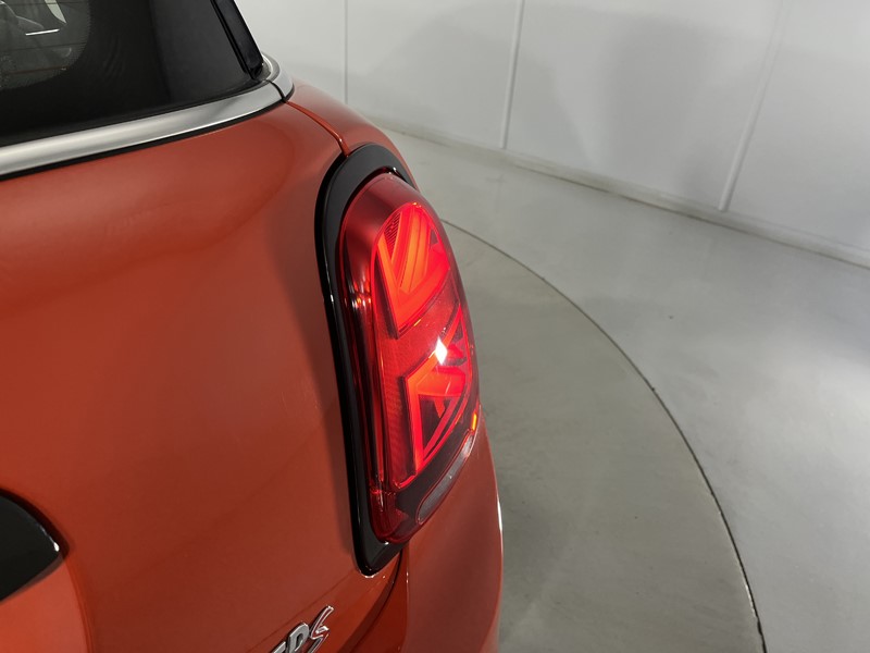 Used MINI Hatch 2020 for sale - 78077681: Photo 37