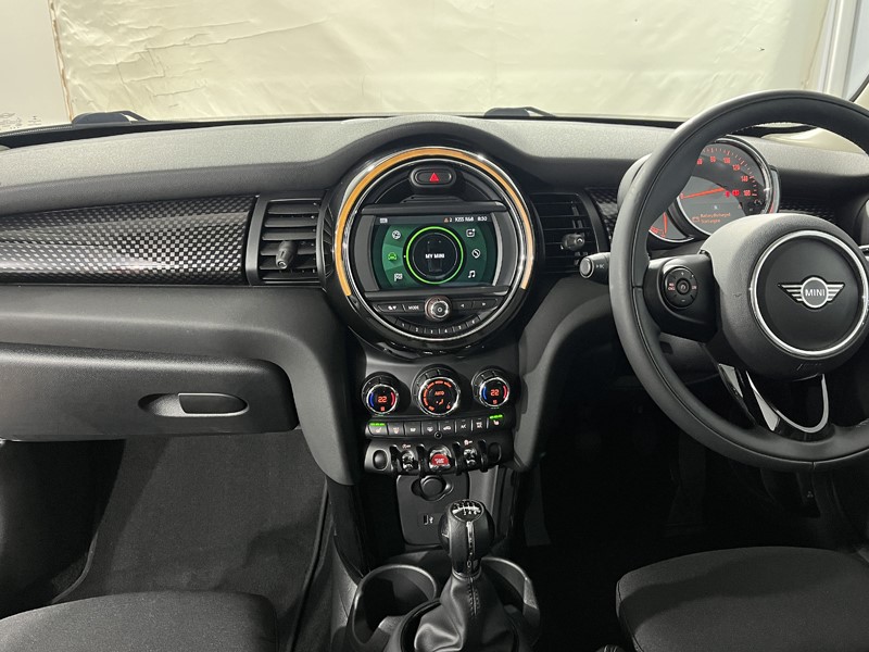 Used MINI Hatch 2020 for sale - 78077681: Photo 4