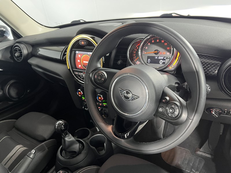 Used MINI Hatch 2020 for sale - 78077681: Photo 6