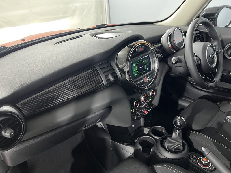 Used MINI Hatch 2020 for sale - 78077681: Photo 7