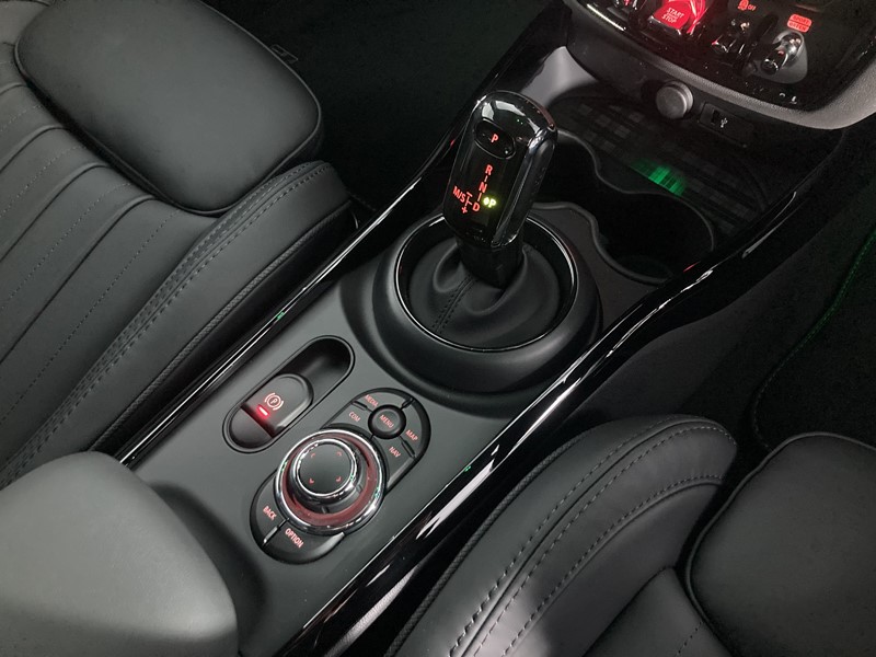 Used MINI Clubman 2024 for sale - 78081280: Photo 10