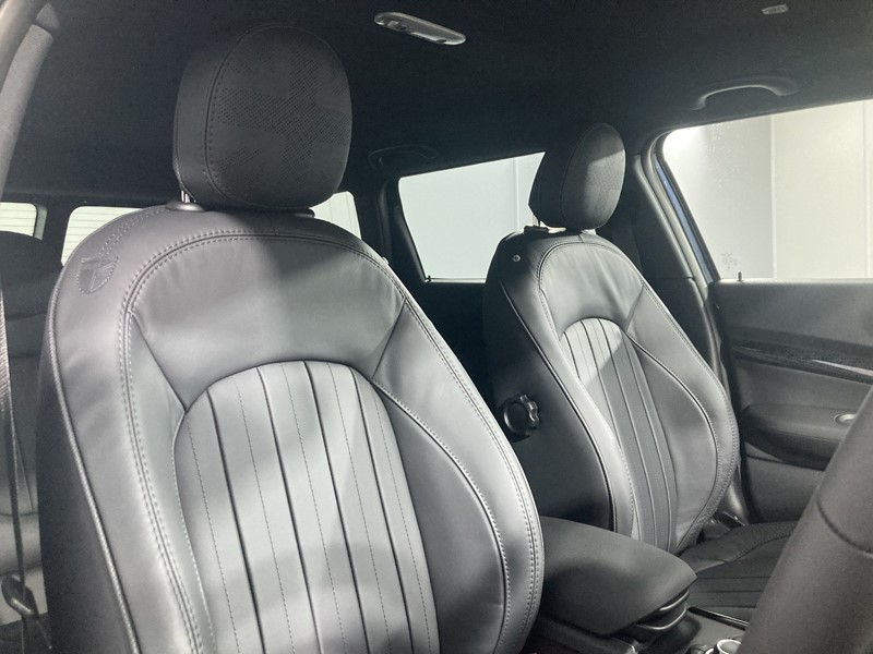 Used MINI Clubman 2024 for sale - 78081280: Photo 11