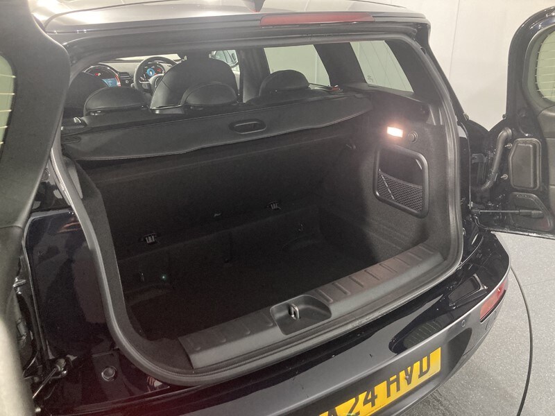 Used MINI Clubman 2024 for sale - 78081280: Photo 13