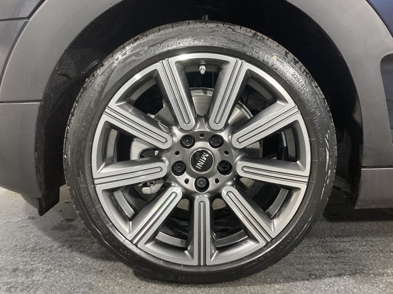 Used MINI Clubman 2024 for sale - 78081280: Photo 14