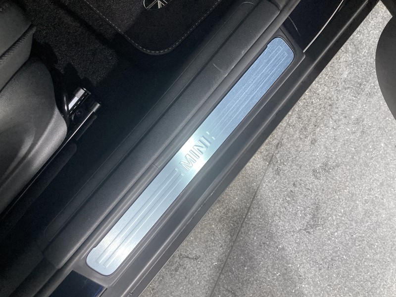 Used MINI Clubman 2024 for sale - 78081280: Photo 17