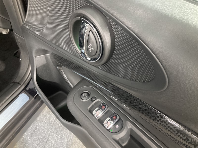 Used MINI Clubman 2024 for sale - 78081280: Photo 18