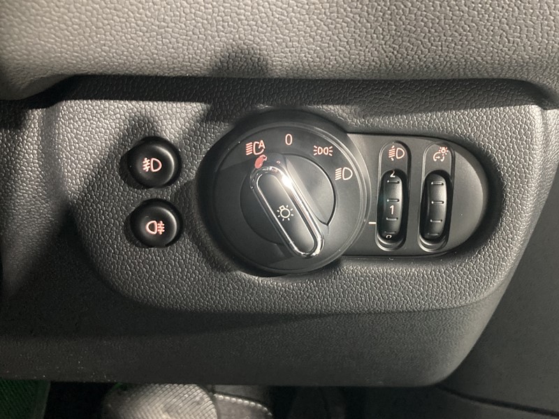 Used MINI Clubman 2024 for sale - 78081280: Photo 19