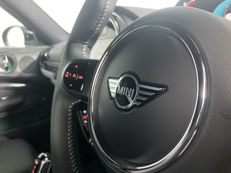 Used MINI Clubman 2024 for sale - 78081280: Photo 20