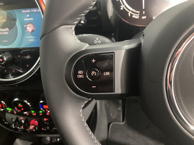 Used MINI Clubman 2024 for sale - 78081280: Photo 21