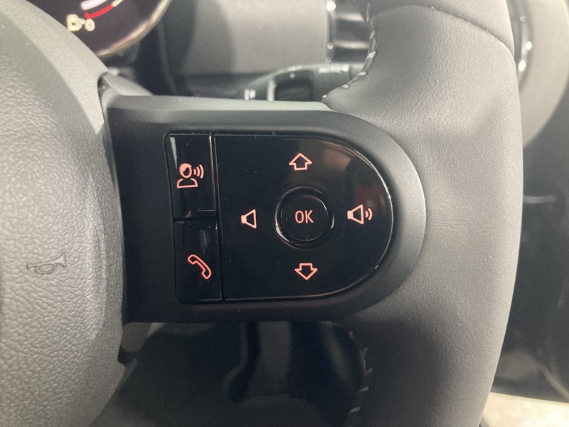 Used MINI Clubman 2024 for sale - 78081280: Photo 22