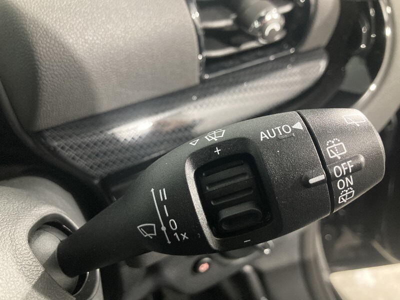 Used MINI Clubman 2024 for sale - 78081280: Photo 23