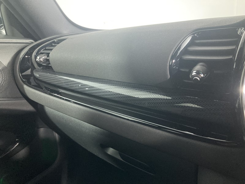 Used MINI Clubman 2024 for sale - 78081280: Photo 24