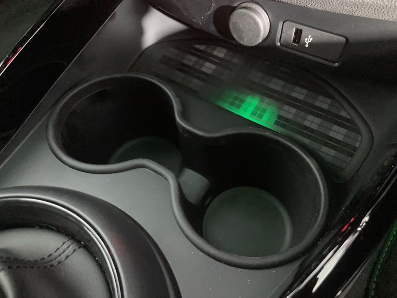 Used MINI Clubman 2024 for sale - 78081280: Photo 31