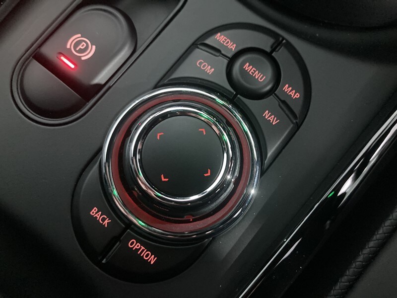 Used MINI Clubman 2024 for sale - 78081280: Photo 32