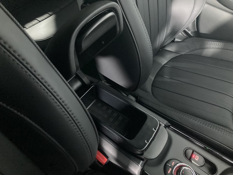 Used MINI Clubman 2024 for sale - 78081280: Photo 33