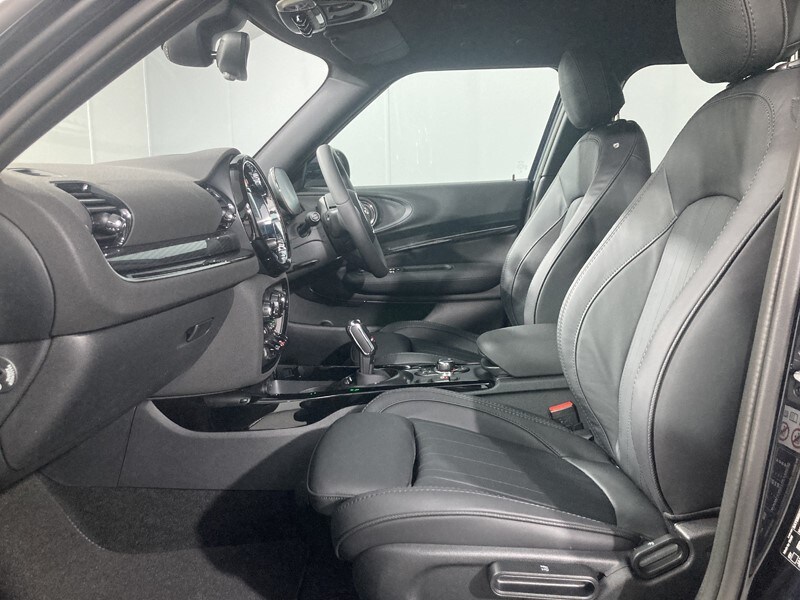 Used MINI Clubman 2024 for sale - 78081280: Photo 34