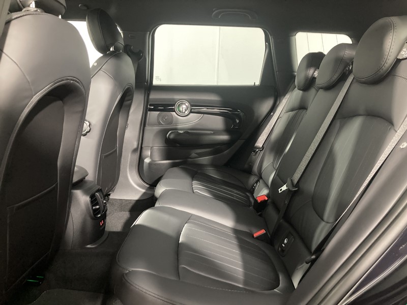 Used MINI Clubman 2024 for sale - 78081280: Photo 35