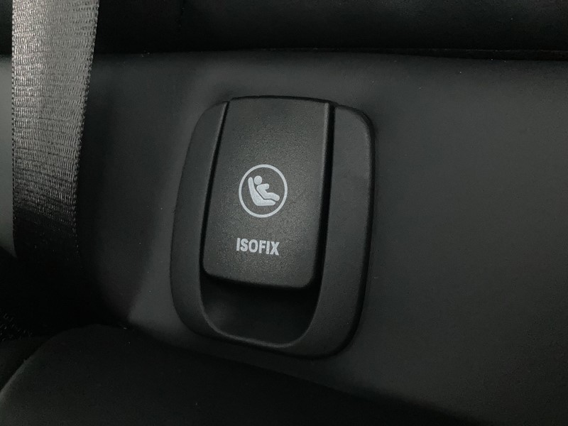 Used MINI Clubman 2024 for sale - 78081280: Photo 36