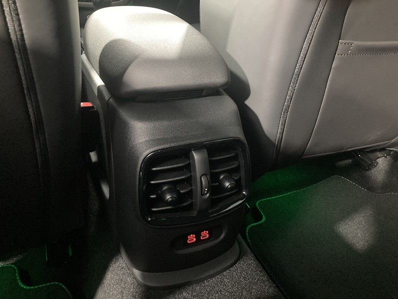 Used MINI Clubman 2024 for sale - 78081280: Photo 37