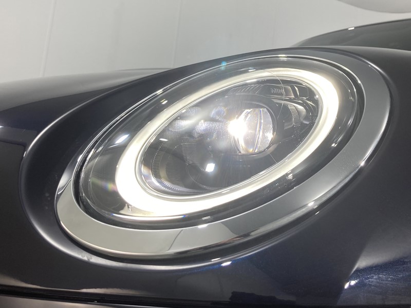 Used MINI Clubman 2024 for sale - 78081280: Photo 38