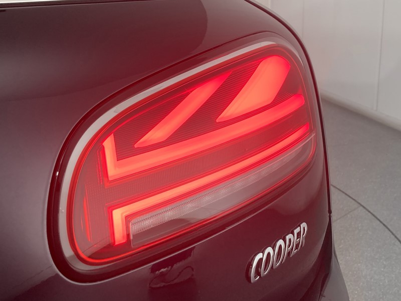 Used MINI Clubman 2024 for sale - 78081280: Photo 40